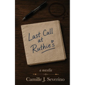 Last Call at Ruthie's