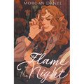 A Flame in the Night