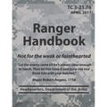 Ranger Handbook TC3-21.76