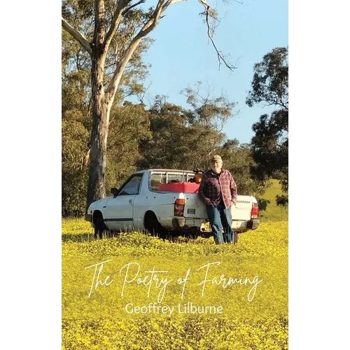 The Poetry of Farming