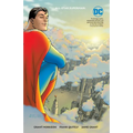 All-Star Superman