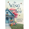 The Wing of a Bee
