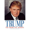 The America We Deserve