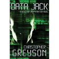 Data Jack