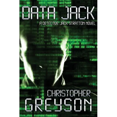 Data Jack