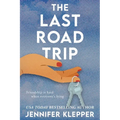 The Last Road Trip
