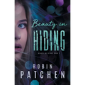 Beauty in Hiding