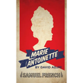 Marie Antoinette