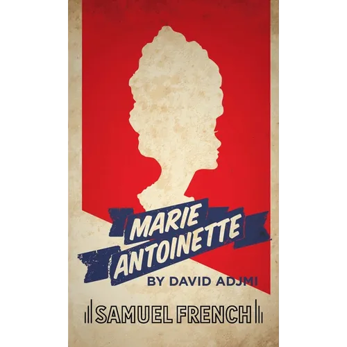 Marie Antoinette
