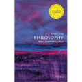 Philosophy: A Very Short Introduction