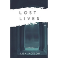 Lost Lives