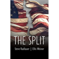 The Split