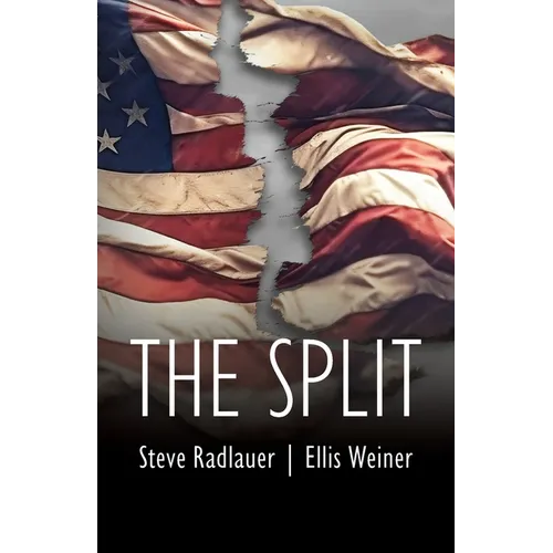The Split