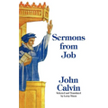 Sermons from Job