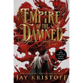 Empire of the Damned: Book Two