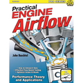 Practical Engine Airflow: Performance Theory and Applications