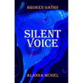 Silent Voice