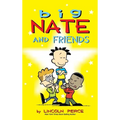 Big Nate and Friends