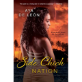 Side Chick Nation