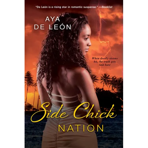 Side Chick Nation