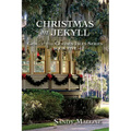 Christmas on Jekyll: Gem of the Golden Isles Book Five