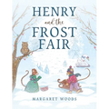 Henry and the Frost Fair