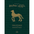 Harry Potter: Creatures of the Wizarding World