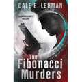 The Fibonacci Murders