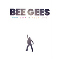 Bee Gees: How Deep Is Your Love