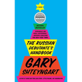The Russian Debutante's Handbook