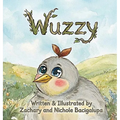 Wuzzy