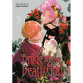 Bride of the Death God 03