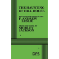The Haunting of Hill House