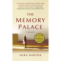The Memory Palace: A Memoir