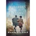 Children of the Stars