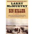 Sin Killer