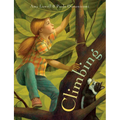 Climbing