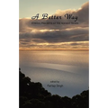 A Better Way