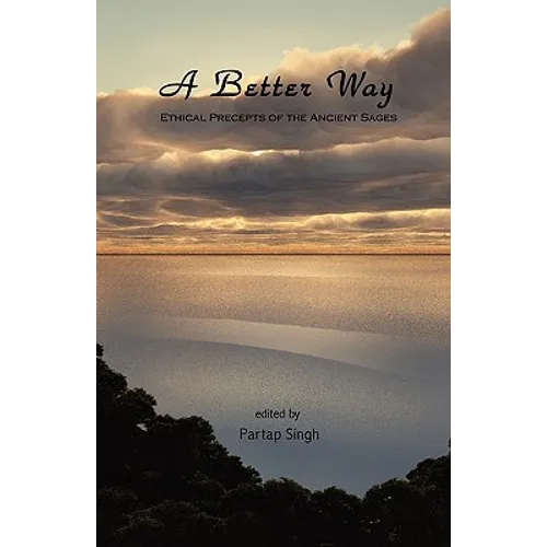 A Better Way