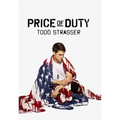 Price of Duty