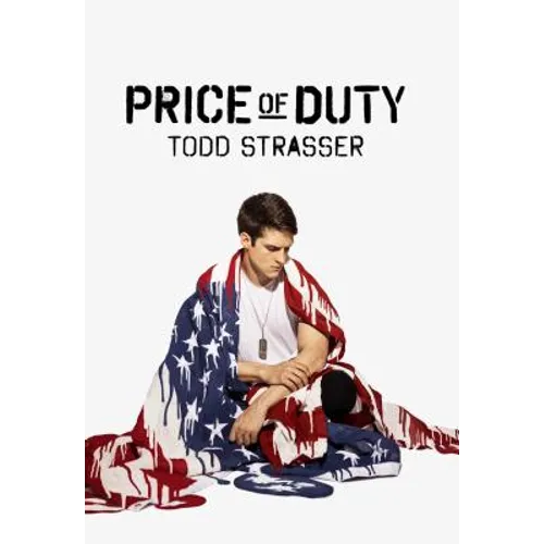 Price of Duty