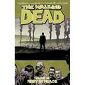 Walking Dead Volume 32: Rest in Peace