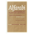 Philosophy of Plato and Aristotle