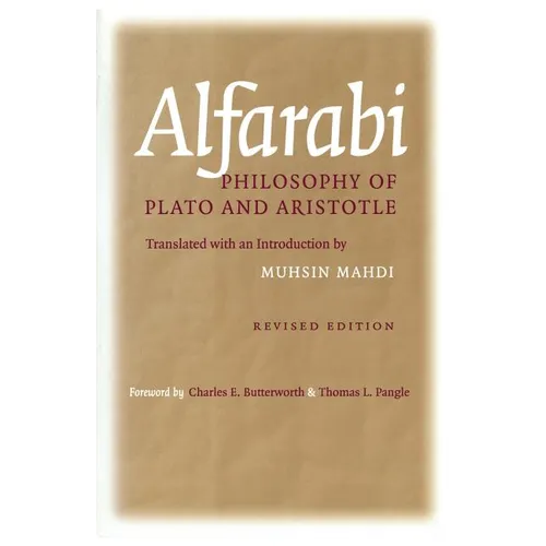 Philosophy of Plato and Aristotle