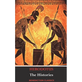 The Histories