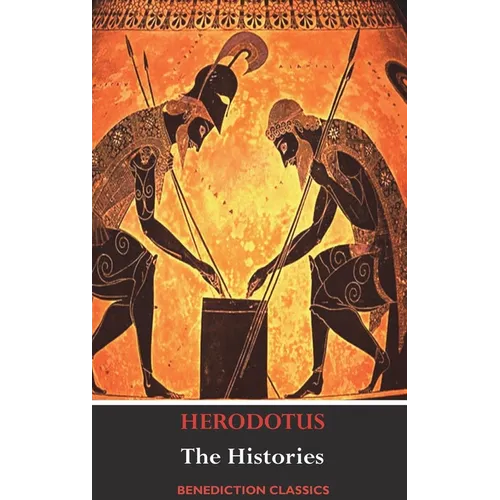 The Histories