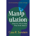 Manipulation