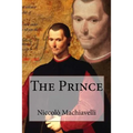 The Prince Niccolò Machiavelli