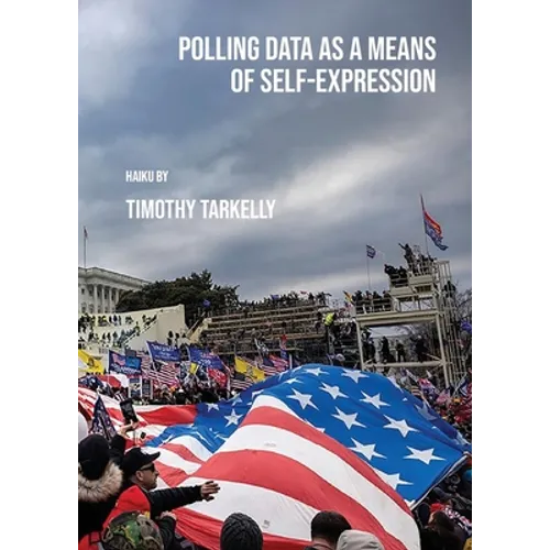 Polling Data as a Means of Self-Expression