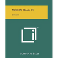 Modern Trials, V5: Damages